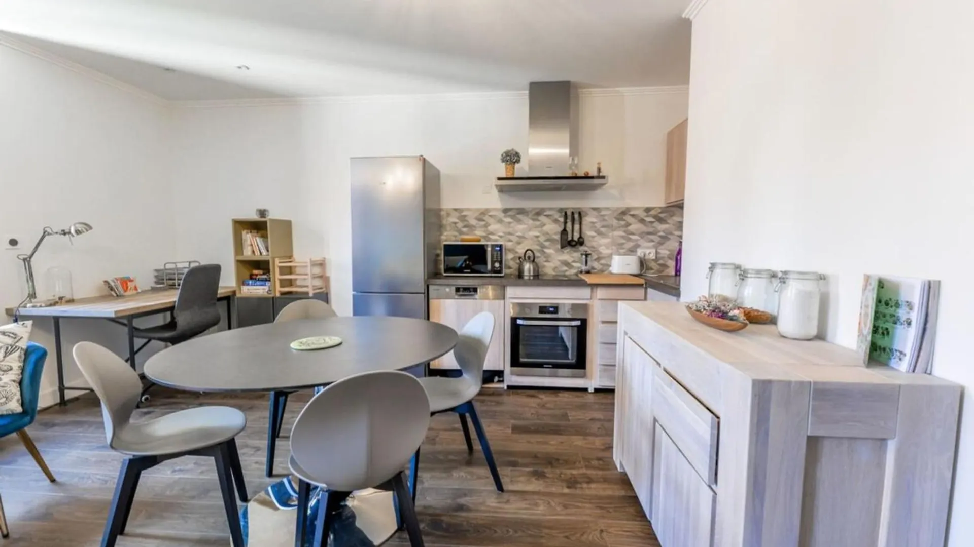 3-Star Rated Apartment In The Heart Of The Old Town With A View Annecy