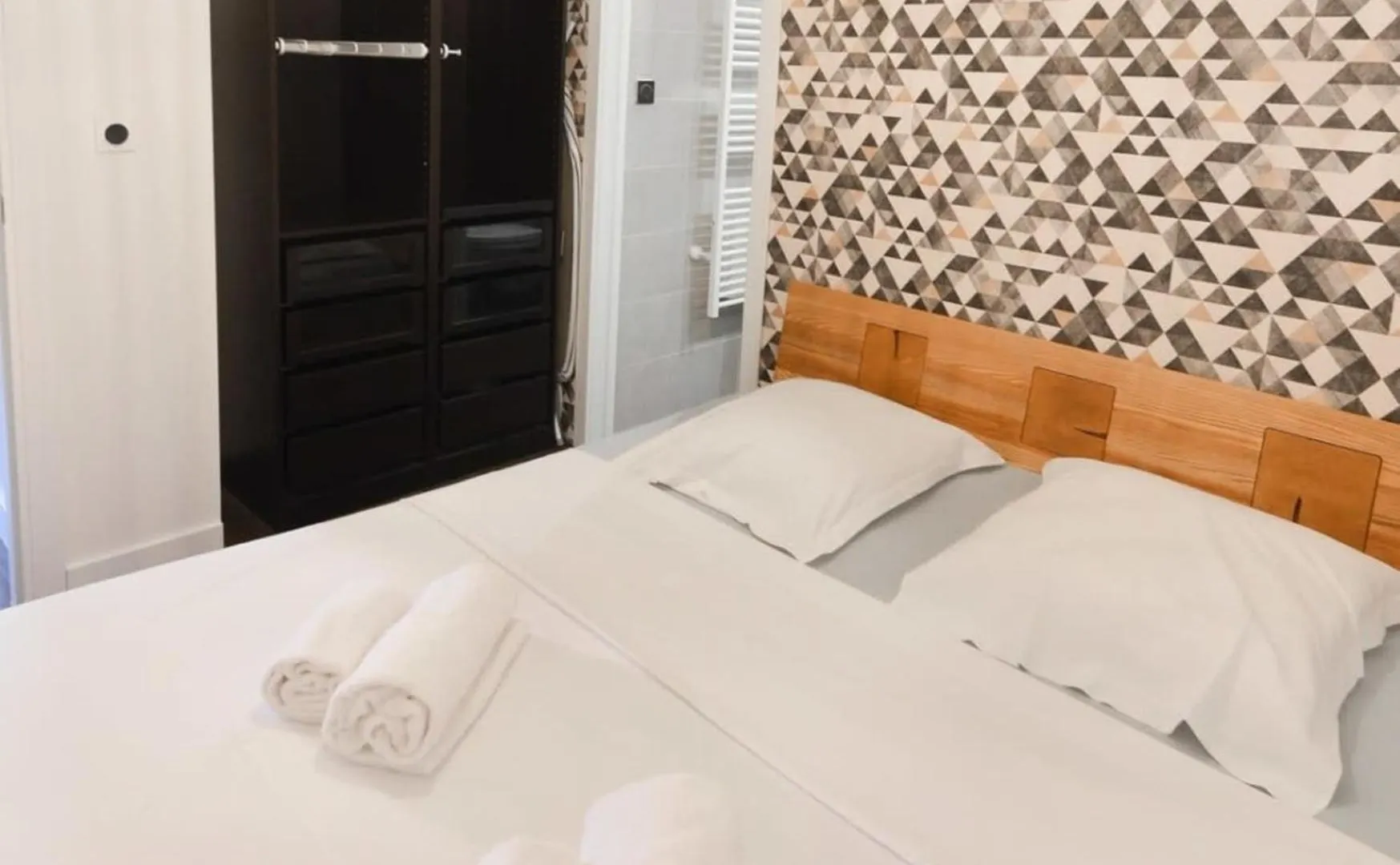 3-Star Rated Apartment In The Heart Of The Old Town With A View Annecy France